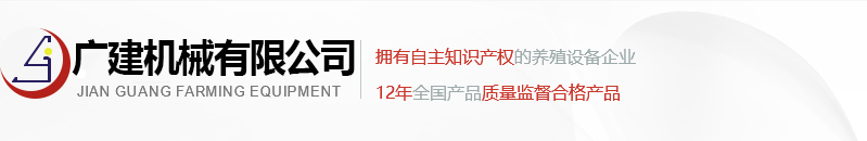 安陽(yáng)市青峰網(wǎng)絡(luò)科技有限公司